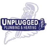 Unplugged Plumbing And Heating