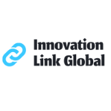 innovation link global ltd.