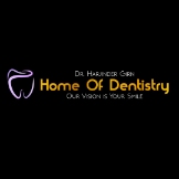 Home of Dentistry