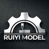 Local Business Ruiyi Model Technology Co., Ltd in  