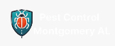 Pest Control Montgomery AL