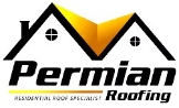 Permian Roofing LLC