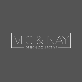 MIC & NAY Design Collective