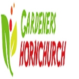 Gardeners Hornchurch