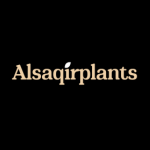 Local Business Al Saqir Plants in  