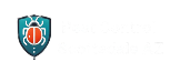 Pest Control Scottsdale AZ