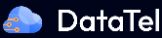 DataTel