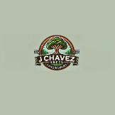 Local Business J. Chavez Trees in Irving 