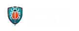 Pest Control Danville VA