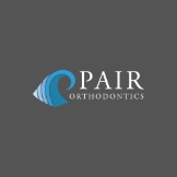 Pair Orthodontics