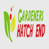 Gardeners Hatch End