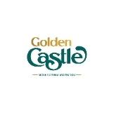 Golden Castle - 3 BHK Flats in Zirakpur