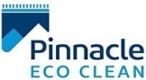 Pinnacle Eco Clean