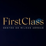 Local Business FirstClass Gestão de Milhas Aéreas in  