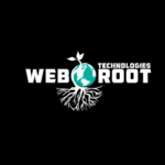 Webroot Tachnologies