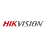 Local Business Hangzhou Hikvision Digital Technology Co., Ltd in New Zealand 