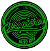 WrapBros AutoSpa