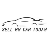 Sell My Car Today London