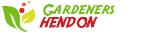 Gardeners Hendon