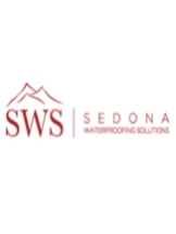 Sedona Waterproofing Solutions