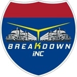 Local Business Breakdown Inc in Sheridan,WY 