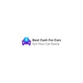 Best Cash For Carz Melbourne