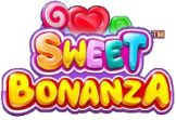 Local Business Sweet Bonanza in Sliema 