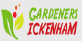 Gardeners Ickenham