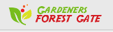 Local Business Gardeners Forest Gate in  