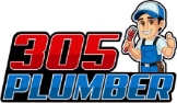 Local Business 305 Plumber Miramar in Miramar, FL 