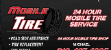 Local Business 24 Hour Mobile Tire Shop in Los Angeles 