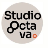 Studio Octava Architect