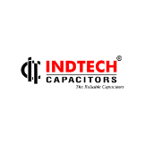 Indtech Capacitors