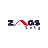 Local Business Zags Roofing in  