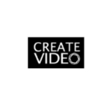 Create Video