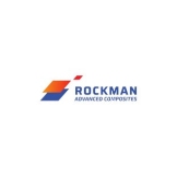 Rockman Advanced Composites Private Limited