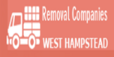 Local Business Removal Companies West Hampstead Ltd. in London, NW6 5EH 