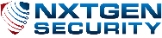 NxtGen Security