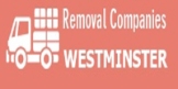 Local Business Removal Companies Westminster Ltd. in London, SW1Y 6QY 