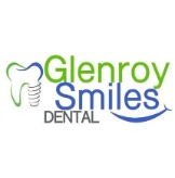 Local Business Glenroy Smiles Dental in Glenroy Melbourne, VIC , Australia 