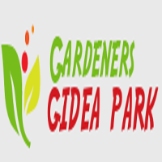 Local Business Gardeners Gidea Park in  