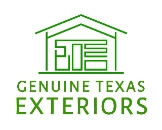 Genuine Texas Exeriors