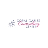 Coral Gables Counseling Center