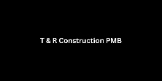 Local Business T & R Construction PMB in Pietermaritzburg, KwaZulu-Natal, 3201, South Africa 