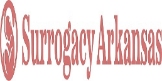 Local Business Surrogacy Arkansas in 415 N McKinley St #181, Little Rock, AR 72205 USA 