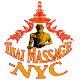 Local Business Thai Massage NYC in  