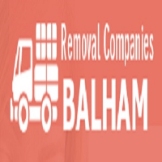 Local Business Removal Companies Balham Ltd. in London, SW12 8BG 