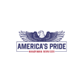 America's Pride Handyman Services