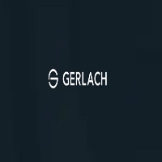 Stefan Gerlach Unternehmensberater