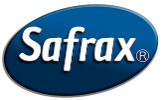 Safrax